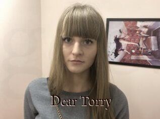 Dear_Torry