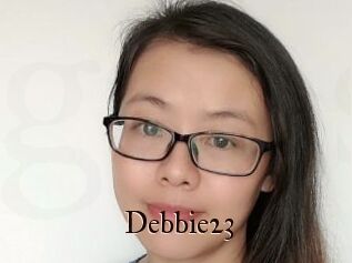 Debbie23