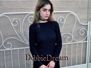 DebbieDream