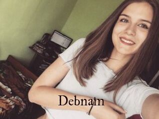 Debnam