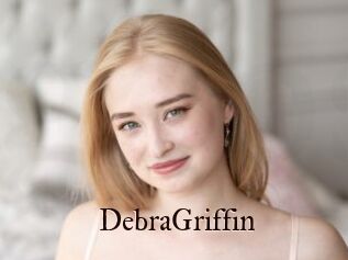 DebraGriffin