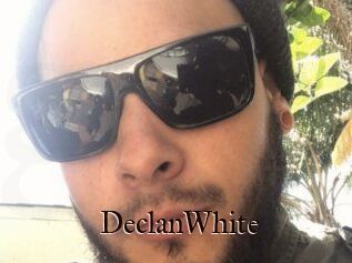 Declan_White