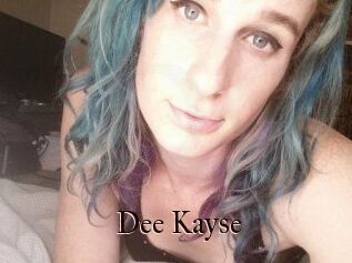 Dee_Kayse