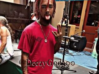 DeezyGod300