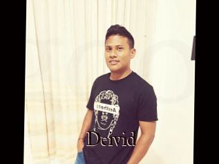 Deivid