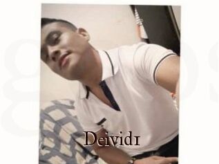 Deivid1