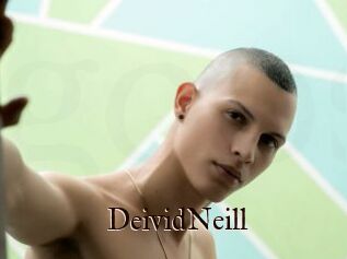 DeividNeill