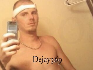 Dejay369