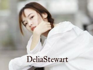 DeliaStewart