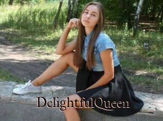 DelightfulQueen