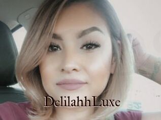 DelilahhLuxe