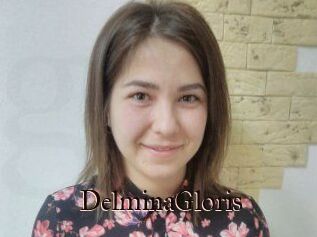 DelminaGloris