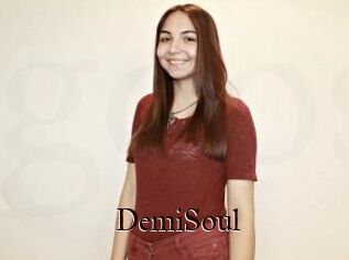 DemiSoul