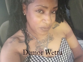 Demor_Wetta