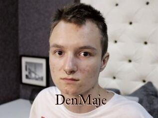 DenMaje