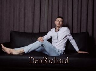 DenRichard