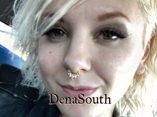 DenaSouth