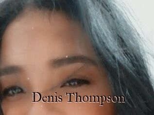 Denis_Thompson