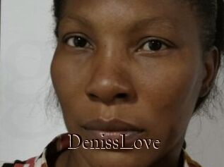 DenissLove