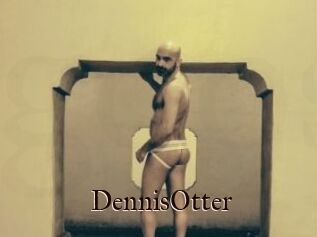 DennisOtter