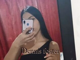 Dennis_foster