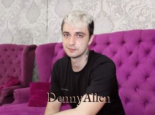 DennyAllen