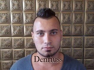 Denriuss