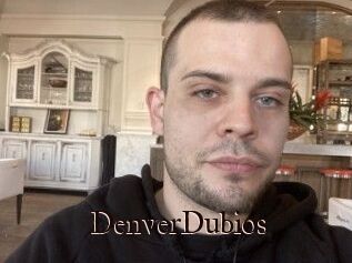 DenverDubios