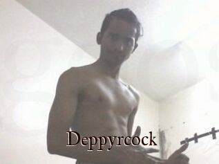 Deppyrcock