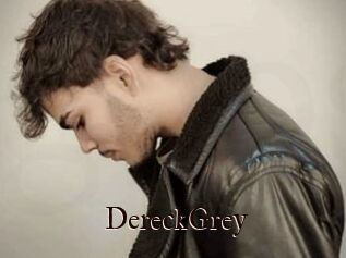 DereckGrey