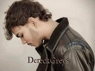 DereckGreys