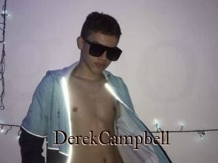 DerekCampbell