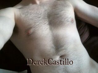 DerekCastillo