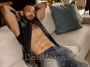 DerekCooper