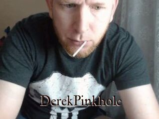 DerekPinkhole