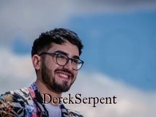 DerekSerpent