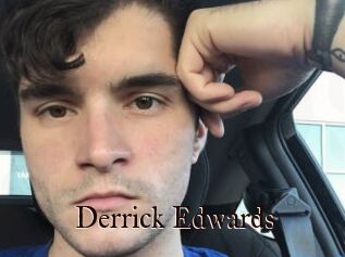 Derrick_Edwards