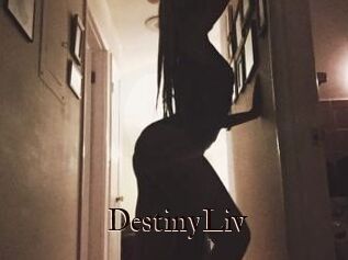 DestinyLiv