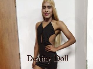 Destiny_Doll