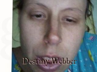 Destiny_Webber