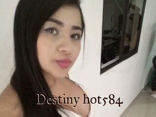 Destiny_hot584