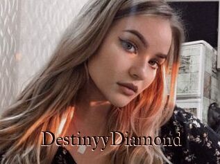 DestinyyDiamond