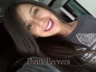 Deux_Pervers