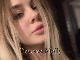 Devotee_Molly