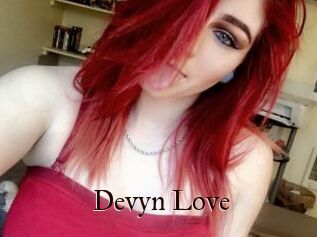 Devyn_Love