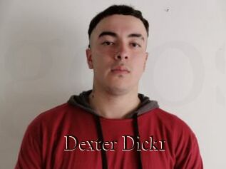 Dexter_Dick1