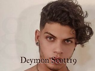 Deymon_Scott19