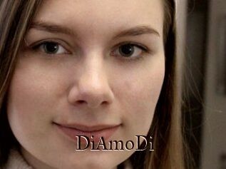 DiAmo_Di