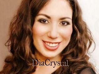 DiaCrystal