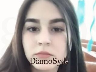 DiamoSyde